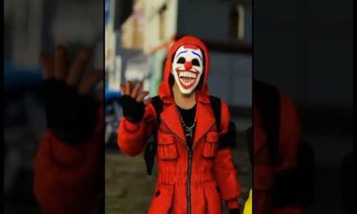 玉屏风颗粒服用方法和用量-玉屏风颗粒服用网 - 玉屏风颗粒服用时间,玉屏风颗粒服用多久见效