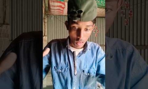 玉屏风颗粒服用网 - 玉屏风颗粒服用时间,玉屏风颗粒服用多久见效