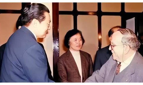 玉屏风颗粒服用网 - 玉屏风颗粒服用时间,玉屏风颗粒服用多久见效